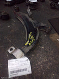 SUBARU IMPREZA LEFT FRONT LOWER CONTROL ARM, STEEL 04/1993 - 09/2000 - Image 1