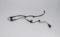 HYUNDAI VELOSTER ABS SENSOR, LH FRONT, FS, 12/2011 - 02/2018 - Image 1