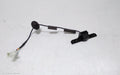 SUZUKI BALENO REVERSE CAMERA, REVERSE CAMERA, EW, 04/2016 - 12/2022 - Image 1