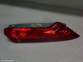 HONDA CRV RIGHT TAILLIGHT, RM, UPPER, PETROL TYPE, 11/2014 - 04/2017 - Image 1
