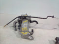 HOLDEN COLORADO EGR VALVE, RG, LWN (BLACK CAP MOTOR), 2.5/2.8, DIESEL, EGR COOLER VALVE, VACUUM (SECONDAY), 10/2013 - 12/2020 - Image 1
