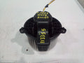 SUZUKI SWIFT HEATER FAN MOTOR, AZ, 04/2017 - 03/2025 - Image 1
