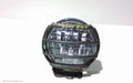 SUBARU OUTBACK RIGHT INDICATOR/FOG/SIDE, BUMPER FOGLAMP, 3RD GEN, 12/1998 - 08/2003 - Image 1