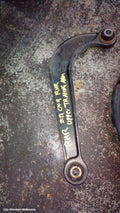 MAZDA CX9 RIGHT REAR TRAILING ARM, UPPER CONTROL ARM, TC, 07/2016 ONWARDS - Image 1