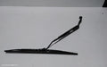 TOYOTA KLUGER WIPER ARM, FRONT (RH SIDE), MCU28R, 01/2001 - 04/2007 - Image 1
