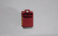 VOLKSWAGEN PASSAT FAN SPEED RESISTOR - Image 1