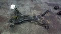NISSAN MICRA FRT XMEMBER/CRADLE, K13, 11/2010 - 12/2016 - Image 1