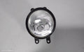TOYOTA AURION RIGHT INDICATOR/FOG/SIDE, BUMPER FOGLAMP, GSV50R, PRESARA/PRODIGY, NON LED TYPE, 02/2012 - 04/2015 - Image 1