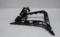 VOLKSWAGEN JETTA, 1B, 02/2011 ONWARDS, RHR QTR PANEL BRACKET ~ : 142849 - Image 1
