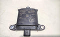 TOYOTA C-HR, GEN 1, 12/2016 - 09/2023, RHR BLIND SPOT MODULE : 91253 - Image 1