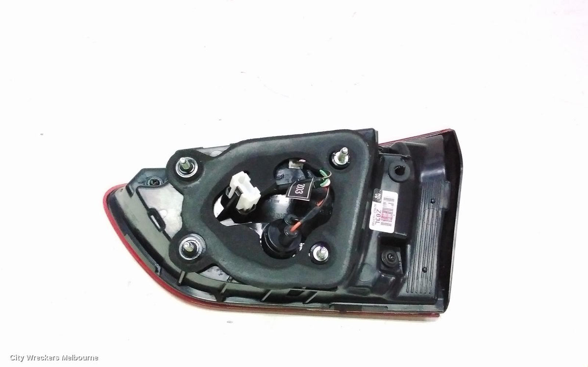 151493 - Image 3