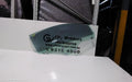 KIA CERATO RIGHT FRONT DOOR WINDOW, TD, COUPE/KOUP, 07/2009 - 03/2013 - Image 1