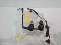 TOYOTA YARIS WASHER BOTTLE, NCP13#, HATCH, 08/2011 - 12/2019 - Image 1