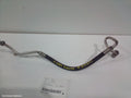 HYUNDAI SONATA A/C HOSES, LF, PETROL, 2.0/2.4, COMPRESSOR TO CONDENSER, 10/2014 - 01/2020 - Image 1