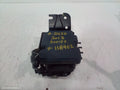 SUZUKI SWIFT ABS PUMP/MODULATOR, FZ, 08/2010 - 03/2017 - Image 1