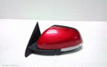 MG ZS LEFT DOOR MIRROR, POWER, HEATED, BODY COLOUR, NON CAMERA, NON BLIND SPOT TYPE, AZS1, 09/2017 ONWARDS - Image 1
