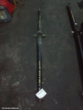 SUBARU LIBERTY REAR DRIVE SHAFT, 2.5, AUTO, FB25, PETROL, 5TH GEN, 09/2012 - 11/2014 - Image 1