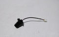 SUBARU IMPREZA REVERSE CAMERA, REVERSE CAMERA, G5, 11/2016 ONWARDS - Image 1