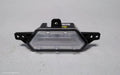 KIA SPORTAGE REAR GARNISH, CENTRE GARNISH, NQ5, 09/2021 ONWARDS - Image 1