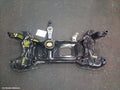 SKODA YETI FRT XMEMBER/CRADLE, 5L, 09/2011 - 12/2017 - Image 1