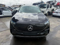 MERCEDES EQA OVERFLOW BOTTLE, H243, EV, 01/2021 ONWARDS - Image 1