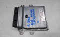 NISSAN PATHFINDER ECU, ENGINE ECU, 3.5, ECU ONLY, R52, 06/2013 - 04/2021 - Image 1