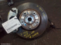 HONDA CIVIC LEFT FRONT HUB ASSEMBLY, 10TH GEN, SEDAN/HATCH, 1.8, 05/2016 - 08/2021 - Image 1