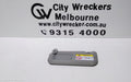 TOYOTA CAMRY SUNVISOR, XV70, LH SIDE, 09/2017 ONWARDS - Image 1