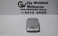 MITSUBISHI PAJERO COURTESY LIGHT, FRONT, QE, PAJERO SPORT, 10/2015 ONWARDS - Image 1