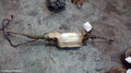 VOLKSWAGEN JETTA STEERING BOX/RACK, 1B, 02/2011 - 12/2014 - Image 1