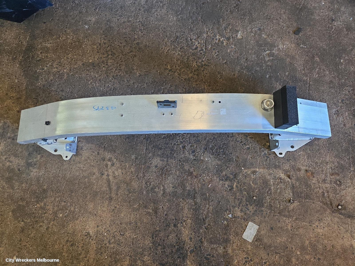 JAECOO J5 F/BAR REINFORC/BRACK, 1ST GEN, 08/2025 ONWARDS - Image 1