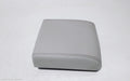 LAND ROVER DISCOVERY SPORT CONSOLE, L550, 01/2015 ONWARDS - Image 1