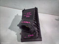 LAND ROVER DISCOVERY AIR CLEANER DUCT/HOS, L462, 12/2016 ONWARDS - Image 1