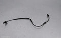 BMW 2 SERIES ABS SENSOR, F45, ACTIVE TOURER, 09/2014 - 09/2021 - Image 1