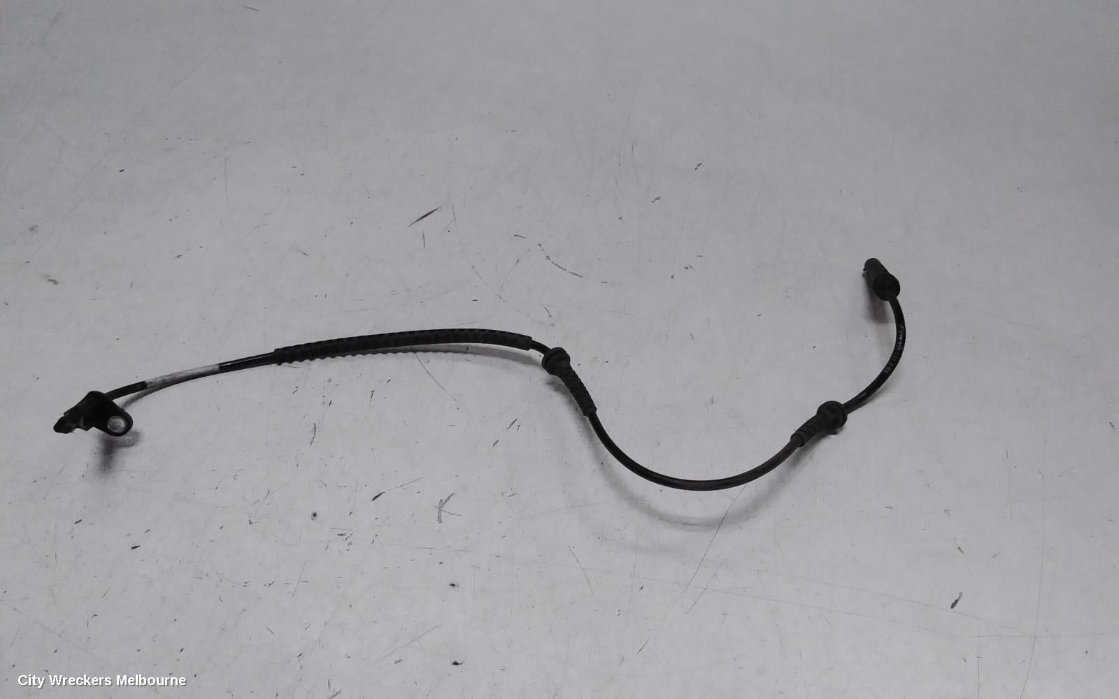 BMW 2 SERIES ABS SENSOR, F45, ACTIVE TOURER, 09/2014 - 09/2021 - Image 1