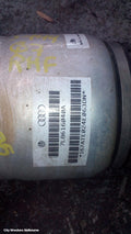 AUDI Q7 RIGHT FRONT STRUT, 4L, AIRBAG TYPE, 09/2006 - 08/2015 - Image 1