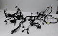 TOYOTA COROLLA CROSS WIRE HARNESS, XG10, 01/2022 ONWARDS - Image 1
