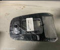 AUDI A4, B8 8K, 04/2008 - 06/2012, MULTIFUNCTION CENTER, : 56174 - Image 1