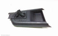 ISUZU DMAX GEAR STICK/SHIFTER, AUTO SHIFTER, BLACK TYPE, RG, 07/2020 ONWARDS - Image 1