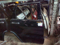 JEEP GRANDCHEROKEE RIGHT REAR DOOR, WK, NON MOULD TYPE, 10/2010 - 02/2022 - Image 1