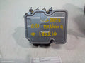 LDV DELIVER 9 ABS PUMP/MODULATOR, DIESEL, 2.0, P/N 3330A20025, 07/2020 ONWARDS - Image 1