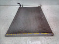 LAND ROVER RANGEROVER VELAR, L560, 05/2017 ONWARDS, GX73-8K230-BB  RADIATOR: 137805 - Image 1