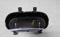MG HS INSTRUMENT CLUSTER, PETROL, AUTO T/M, SAS23, 09/2019 ONWARDS - Image 1
