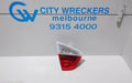 BMW 3 SERIES REAR GARNISH, BOOTLID LAMP (LH SIDE), SEDAN, E90, 03/2005 - 09/2008 - Image 1