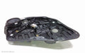 HYUNDAI TUCSON RIGHT REAR WND REG/MOTOR, NX4, DOOR REG ASSY (REG AND MOTOR), 02/2021 ONWARDS - Image 1