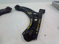 SUZUKI BALENO RIGHT FRONT LOWER CONTROL ARM, EW, 04/2016 - 12/2022 - Image 1