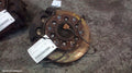 NISSAN NV200 (NZ ONLY) RIGHT FRONT HUB ASSEMBLY, VAN 09- - Image 1