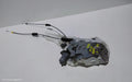 HONDA ODYSSEY DOOR/BOOT/GATE LOCK, RIGHT REAR DOOR LOCK, RC1, 02/2014 ONWARDS - Image 1