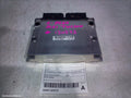 HYUNDAI TUCSON ECU, NX4, ENGINE ECU, PETROL, 1.6, TURBO, G4FP CODE, ECU ONLY, 02/2021 ONWARDS - Image 1