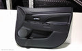 PEUGEOT 4008 DOOR TRIM, LH REAR, LEATHER, ALLURE, 06/2012 - 12/2017 - Image 1